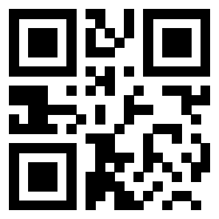 3200533337 - Immagine del QrCode