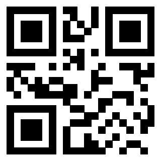 3200533338 - Immagine del Qr Code
