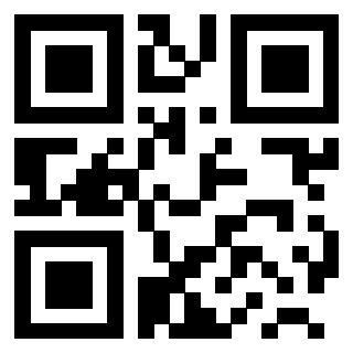 3200533339 - Immagine del QrCode associato