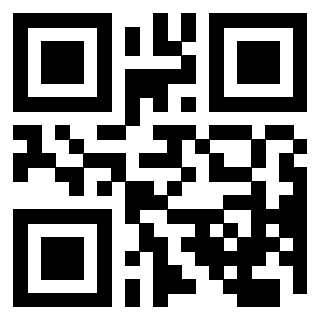 3200533346 QrCode associato