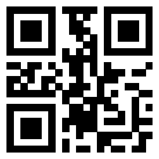 Qr Code di 3200533347