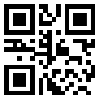 3200533353 - Immagine del Qr Code