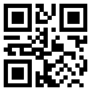 3200533354 - Immagine del Qr Code associato