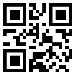 3200533355 QrCode associato
