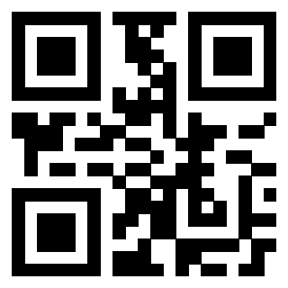 3200533356 QrCode associato