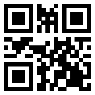 QrCode di 3200533357
