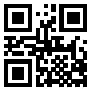 Qr Code di 3200533360