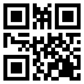 3200533363 - Immagine del QrCode associato