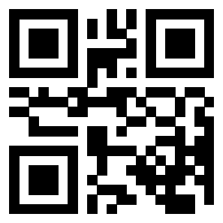 3200533364 - Immagine del QrCode associato