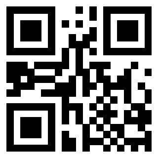 Qr Code di 3200533371
