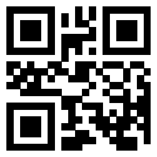 QrCode di 3200533372