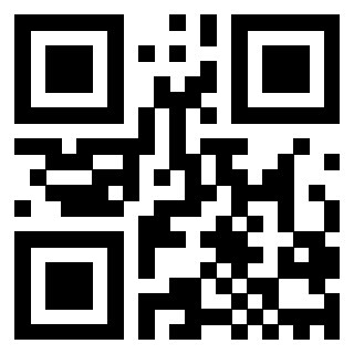 Qr Code di 3200533373