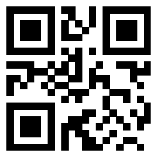 3200533376 - Immagine del Qr Code