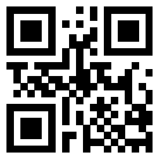 3200533382 - Immagine del QrCode