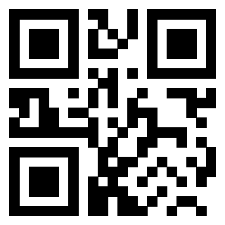 3200533388 Qr Code associato