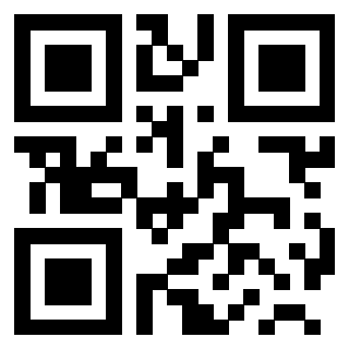 QrCode di 3200533389