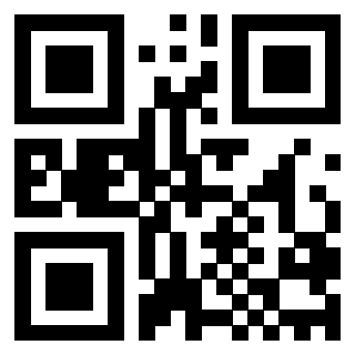 Il Qr Code di 3200533392