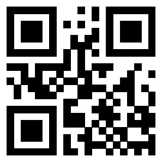 3200533393 QrCode associato