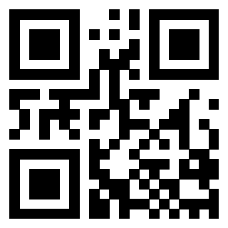 3200533395 - Immagine del Qr Code associato