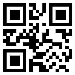 QrCode di 3200533400