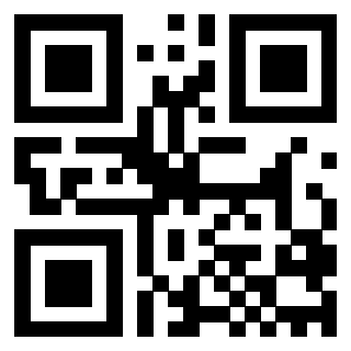 Il QrCode di 3200533405