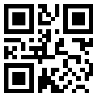 3200533406 Qr Code associato