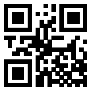 3200533407 - Immagine del QrCode