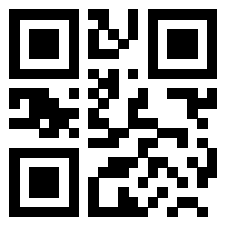 Qr Code di 3200533409