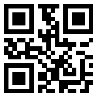 3200533410 - Immagine del Qr Code associato