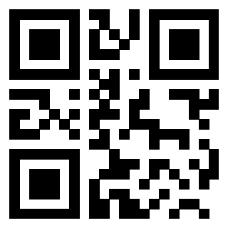 Il Qr Code di 3200533413