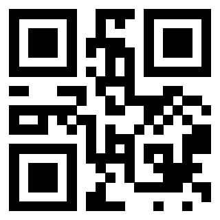 3200533414 - Immagine del QrCode
