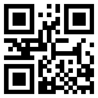 3200533416 QrCode associato