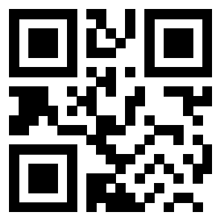Il Qr Code di 3200533420