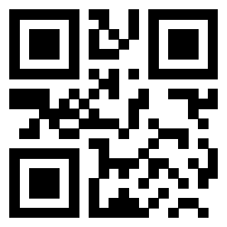 3200533421 - Immagine del QrCode
