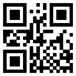 Qr Code di 3200533424