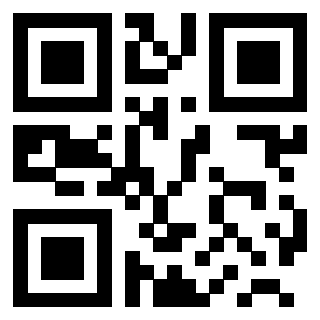 3200533426 - Immagine del Qr Code