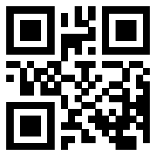 3200533428 QrCode associato