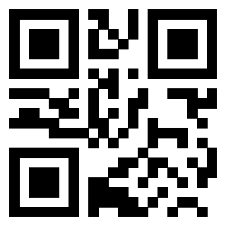 QrCode di 3200533431