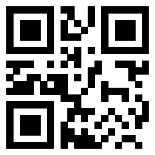 3200533432 - Immagine del QrCode