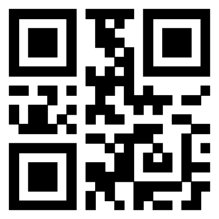 3200533442 - Immagine del QrCode
