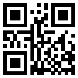 3200533446 - Immagine del Qr Code