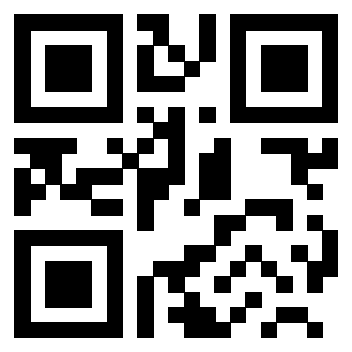 3200533448 - Immagine del QrCode