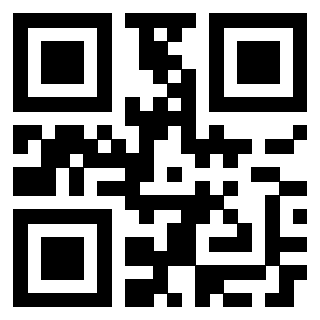 Il Qr Code di 3200533451