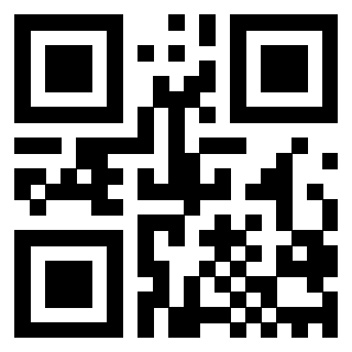 Qr Code di 3200533452