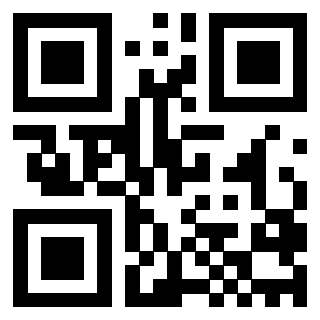3200533455 - Immagine del QrCode