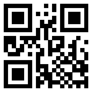 3200576570 - Immagine del QrCode associato