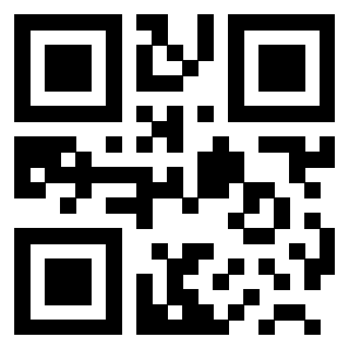 QrCode di 3200576572