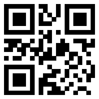 3200576573 - Immagine del Qr Code