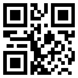 3200576575 QrCode associato