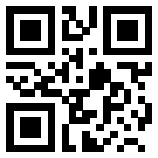 3200576577 Qr Code associato